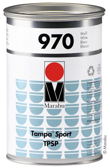 Tampa-Sport-TPSP-970.jpg