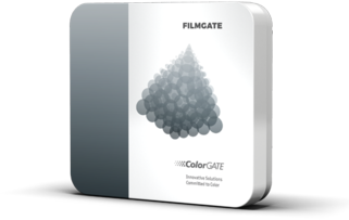 Colorgate Filmgate, Epson SureColor SC-T-Serie