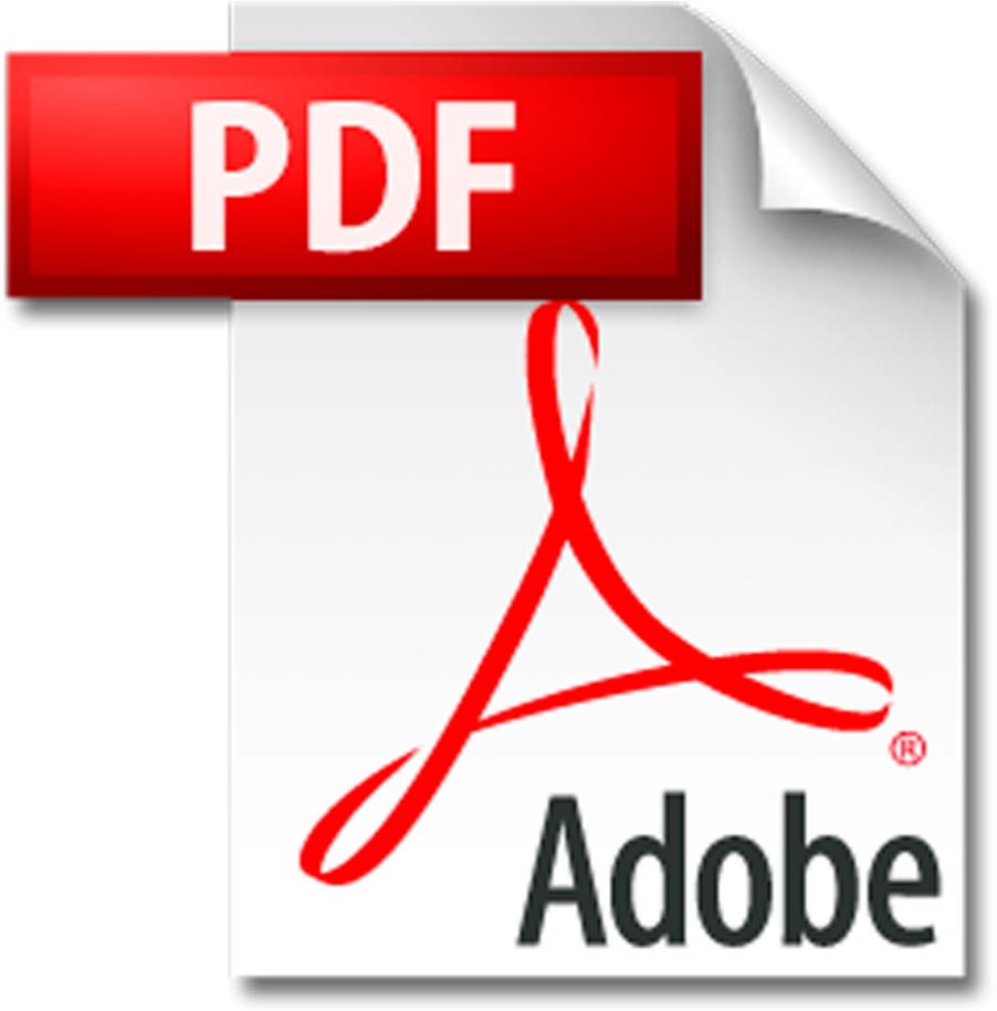 Adobe PDF-Datei