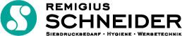 Remigius Schneider GmbH
