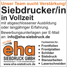 eha_Stellenanzeige.png