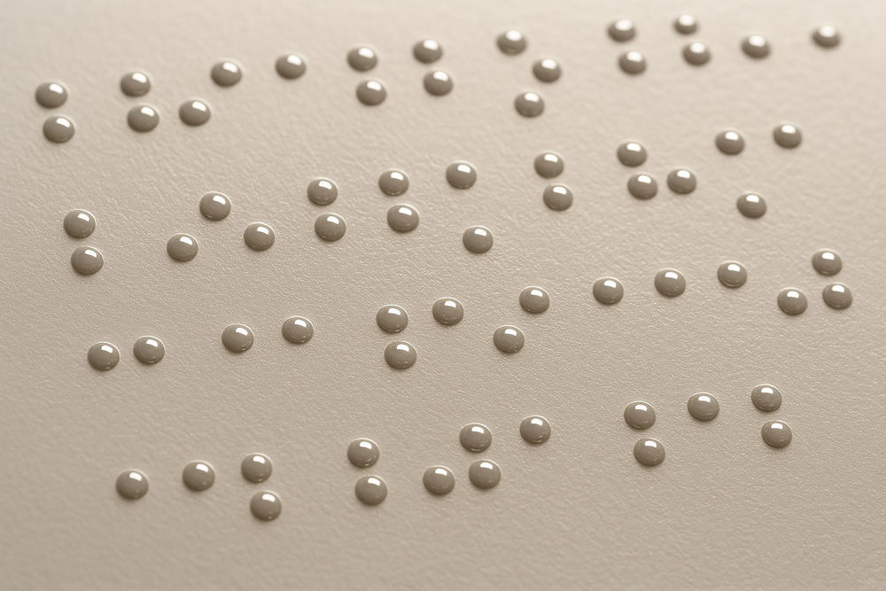Braille_Schrift_300_dpi.jpg