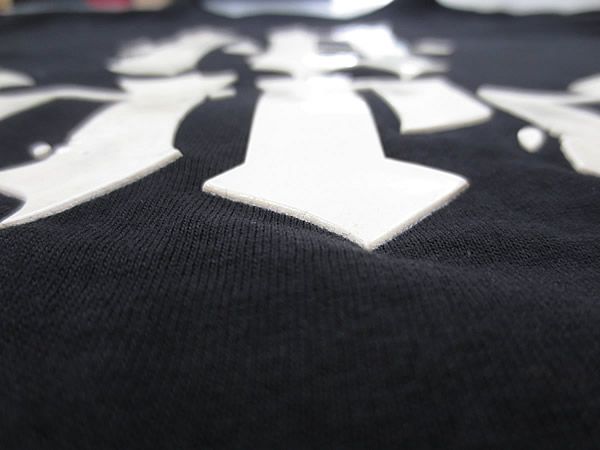 T-Shirt_3.JPG