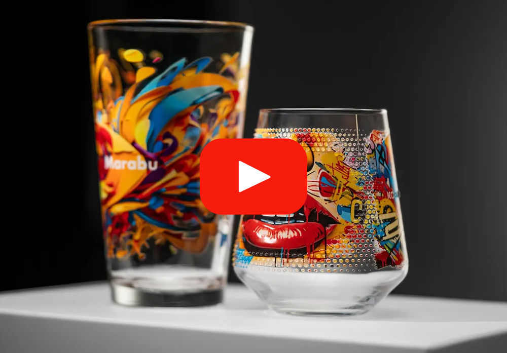 Limitless_Design_Possibilities_with_Marabu_Packaging_Printing_Inks.jpg