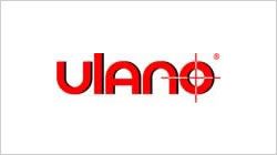 logo-ulano_fond.jpg