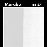 Marabu TPGL 165-27