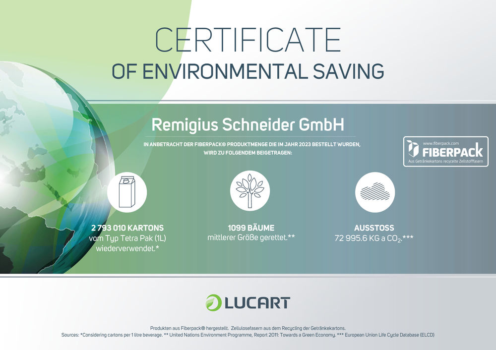 Environmental-Saving-Calculator-Certification.jpg