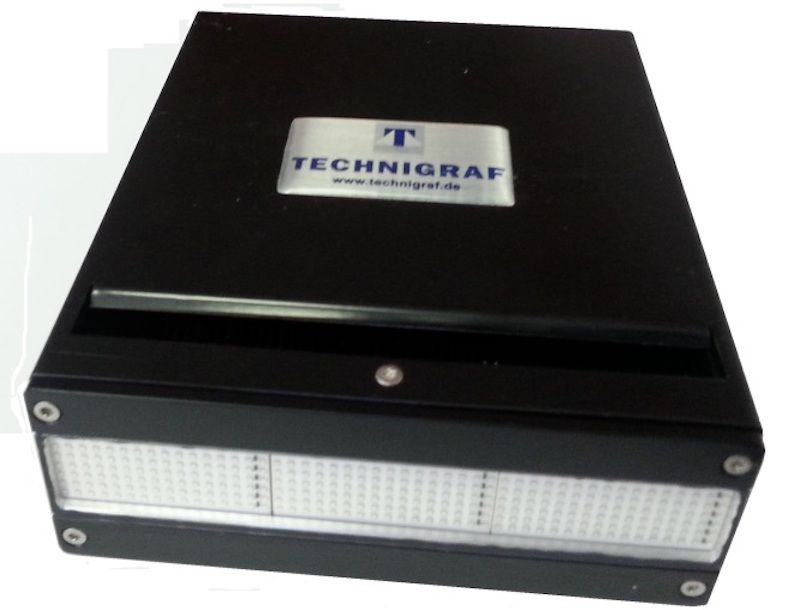 UV-LED MODUL AKTIPRINT M LED 