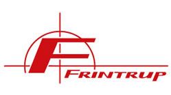 Hans Frintrup GmbH Siebbdruck-Partner 
