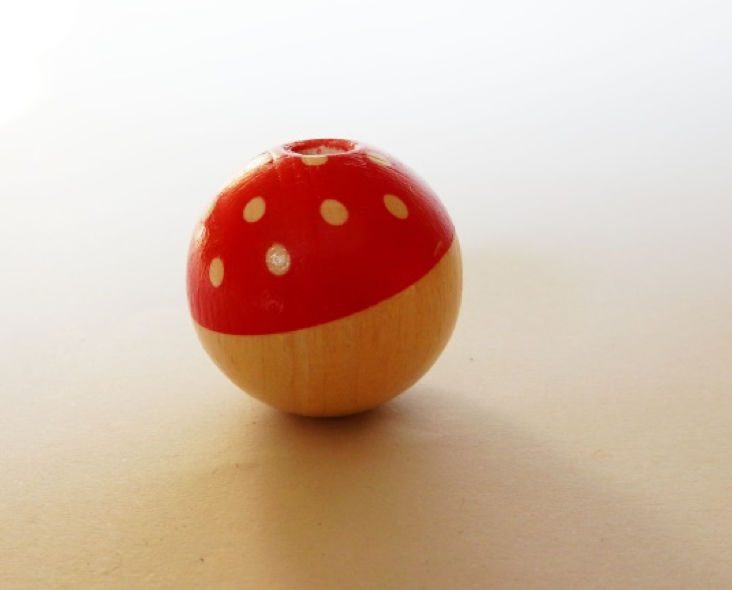 spielzeug-bedrucken.jpg