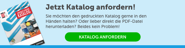 Jetzt Katalog anfordern!