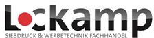 Lockamp Vertriebs GmbH