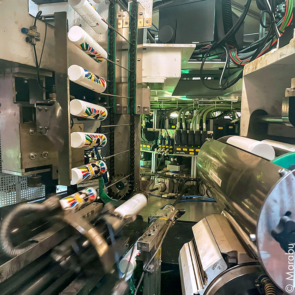 scr_Printing_Machine_Inside_3_neuA_Kopie.jpg