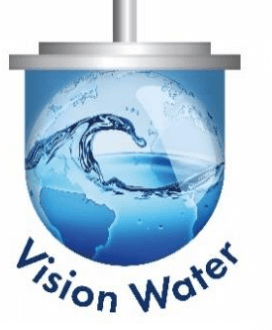 Vision-Water.png