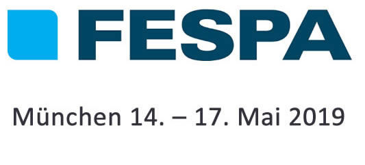 fespa_logo_7467.jpg