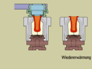 Glasarten_Herstellung