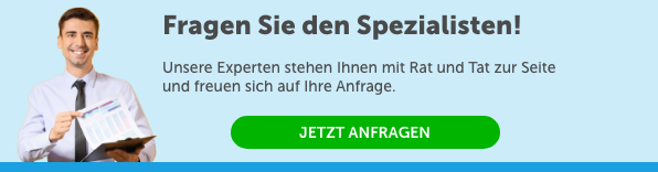 Siebdruckrakel: Fragen Sie den Spezialisten