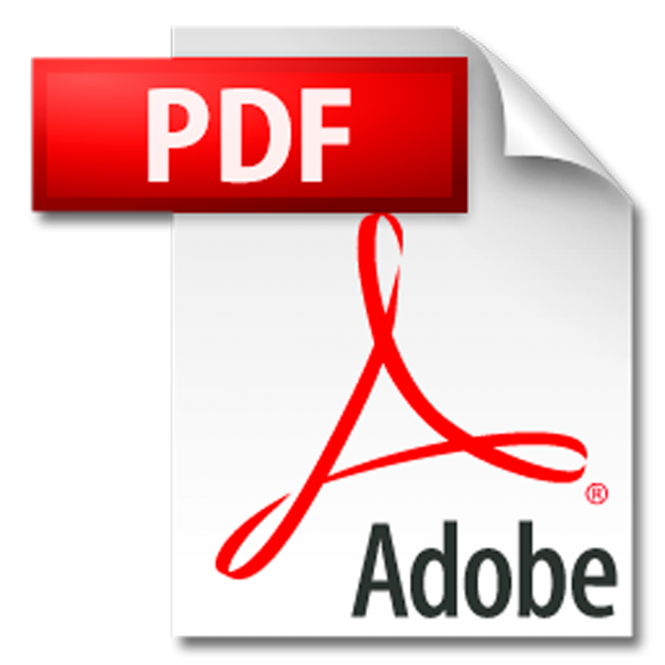 Adobe PDF-Datei