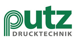 Putz Drucktechnik Ges.m.b.H. Siebbdruck-Partner 