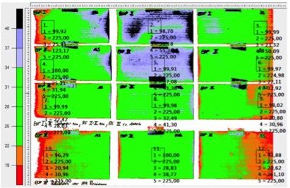 uv-check01.jpg