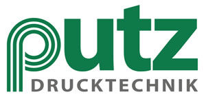 Putz Drucktechnik Ges.m.b.H.