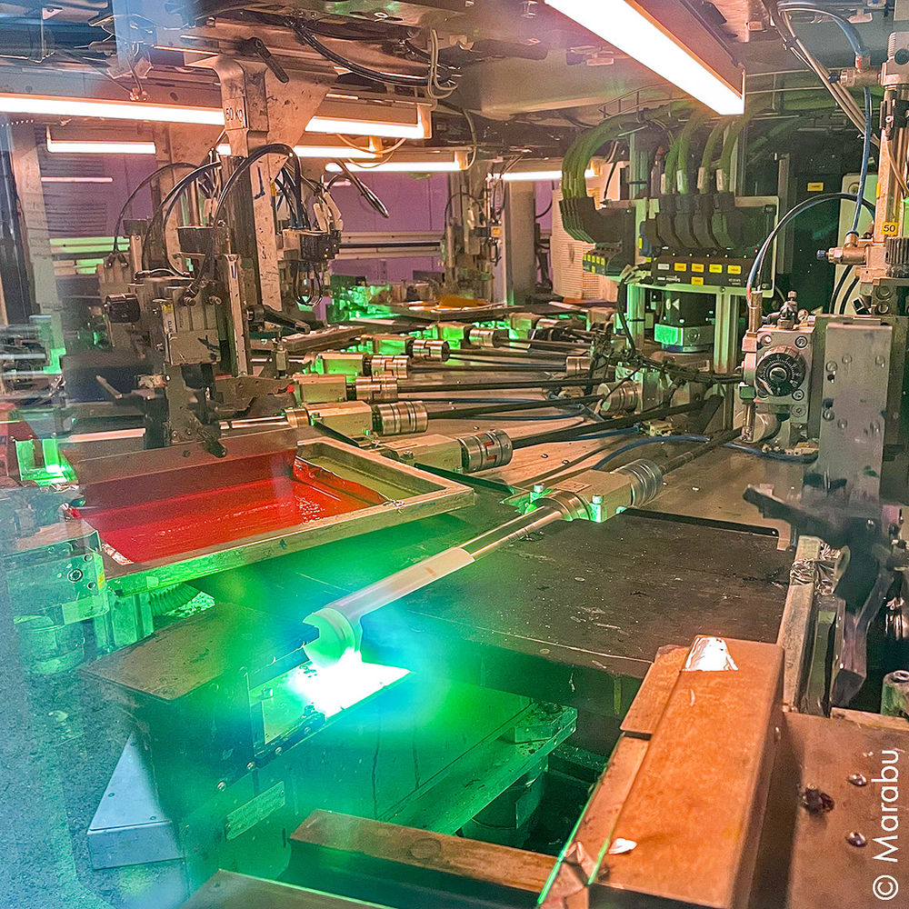 scr_UV_Curing_neuA_Kopie.jpg