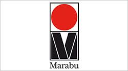 logo-marabu_fond.jpg
