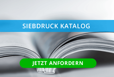 Siebdruck-Partner Katalog