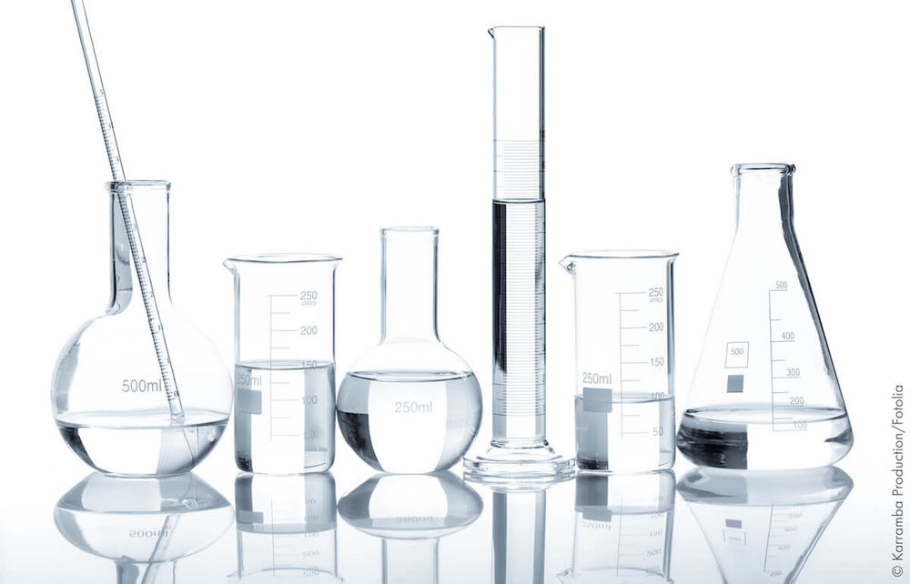 Glas_4.jpg