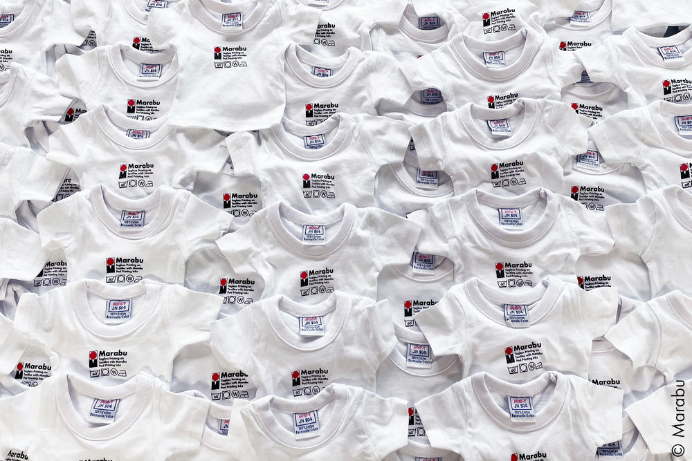 Pad_Printing_with_TPX_on_Textiles.jpg