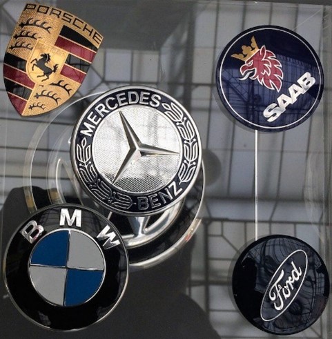 Automotive_3.jpg