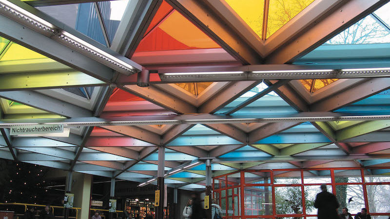 Flachglas_1.jpg