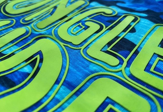 Textil_1.jpg