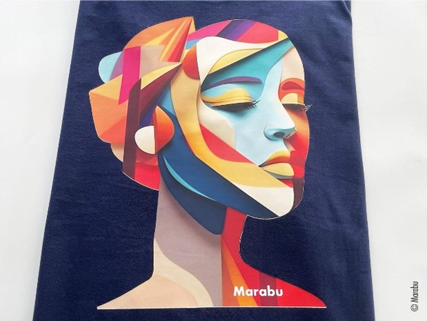 Textil_4.jpg