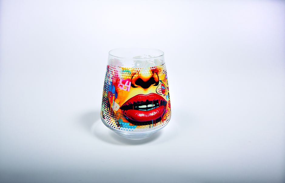 Glas_1.jpg