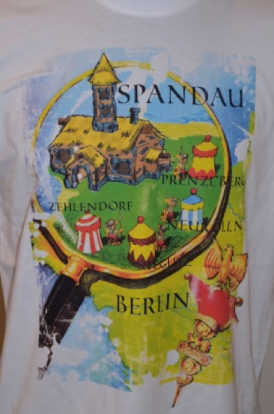 textil-t-shirt-druck.jpg