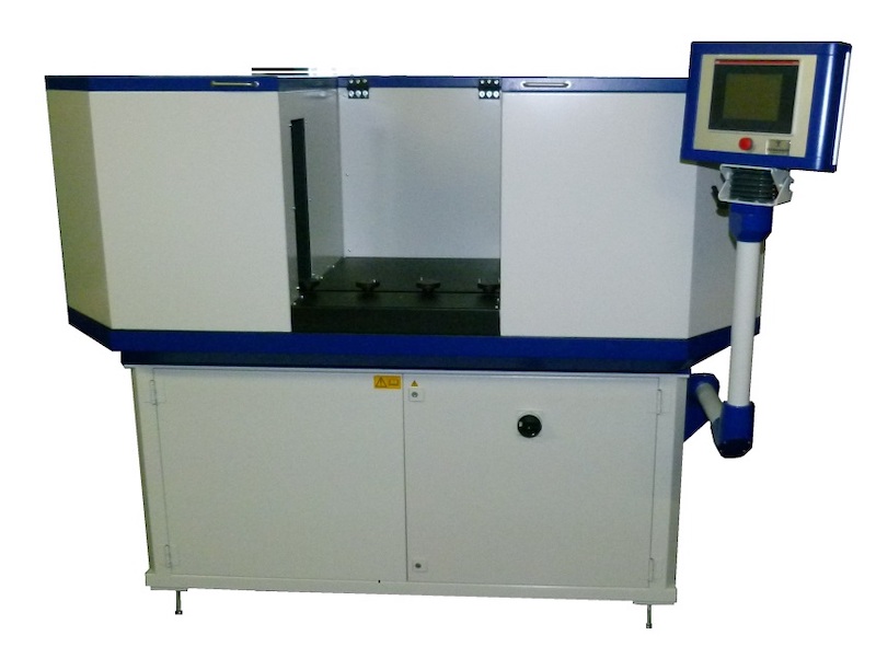 Aktiprint B