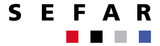 Logo-SEFAR.jpg