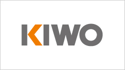 logo-kiwo.jpg