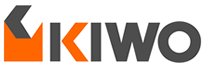 logo-kiwo.png