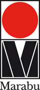 logo_marabu.png