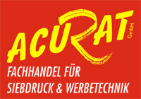 ACURAT GmbH
