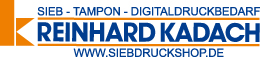 Reinhard Kadach GmbH & Co. KG