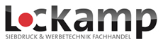 Lockamp Vertriebs GmbH