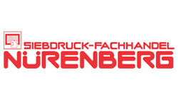 Rudolf Nürenberg GmbH Siebbdruck-Partner 