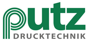 Putz Drucktechnik Ges.m.b.H. Putz Drucktechnik Ges.m.b.H.
