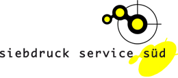 Siebdruckservice Süd GmbH & Co. KG