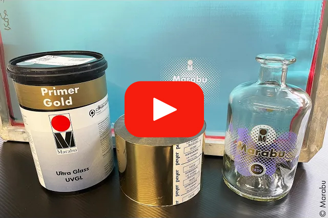 Hotstamping_on_glass_for_metal_effects_like_gold_or_silver_Marabu.jpg