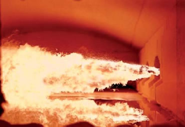 Wasserglas eigenschaften Wasserglas eigenschaften