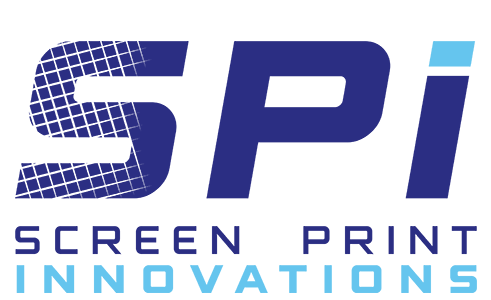 SPI_logo.png